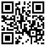 Digitalize o código QR para baixar para o seu telefone