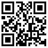 Digitalize o código QR para baixar para o seu telefone