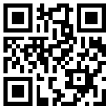 Digitalize o código QR para baixar para o seu telefone