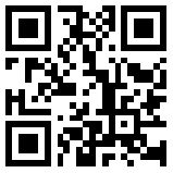 Digitalize o código QR para baixar para o seu telefone