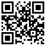 Digitalize o código QR para baixar para o seu telefone