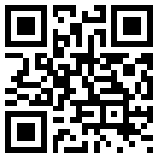 Digitalize o código QR para baixar para o seu telefone