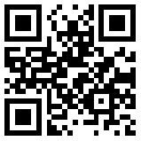 Digitalize o código QR para baixar para o seu telefone