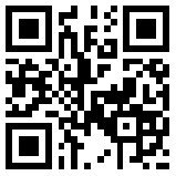 Digitalize o código QR para baixar para o seu telefone