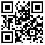 Digitalize o código QR para baixar para o seu telefone