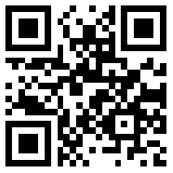 Digitalize o código QR para baixar para o seu telefone