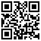 Digitalize o código QR para baixar para o seu telefone