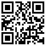 Digitalize o código QR para baixar para o seu telefone