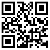 Digitalize o código QR para baixar para o seu telefone