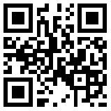 Digitalize o código QR para baixar para o seu telefone