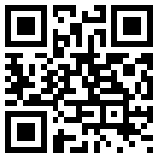 Digitalize o código QR para baixar para o seu telefone