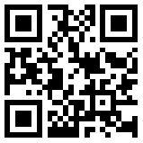 Digitalize o código QR para baixar para o seu telefone