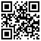 Digitalize o código QR para baixar para o seu telefone