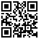 Digitalize o código QR para baixar para o seu telefone