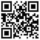 Digitalize o código QR para baixar para o seu telefone