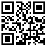 Digitalize o código QR para baixar para o seu telefone