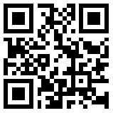 Digitalize o código QR para baixar para o seu telefone