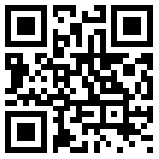 Digitalize o código QR para baixar para o seu telefone