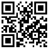 Digitalize o código QR para baixar para o seu telefone