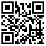 Digitalize o código QR para baixar para o seu telefone