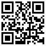 Digitalize o código QR para baixar para o seu telefone