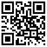 Digitalize o código QR para baixar para o seu telefone