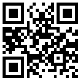 Digitalize o código QR para baixar para o seu telefone