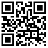 Digitalize o código QR para baixar para o seu telefone