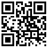 Digitalize o código QR para baixar para o seu telefone