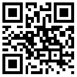 Digitalize o código QR para baixar para o seu telefone