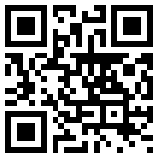 Digitalize o código QR para baixar para o seu telefone