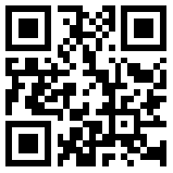 Digitalize o código QR para baixar para o seu telefone