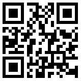 Digitalize o código QR para baixar para o seu telefone