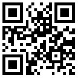 Digitalize o código QR para baixar para o seu telefone