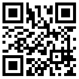 Digitalize o código QR para baixar para o seu telefone