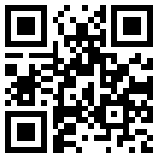 Digitalize o código QR para baixar para o seu telefone