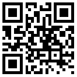 Digitalize o código QR para baixar para o seu telefone