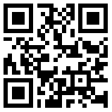 Digitalize o código QR para baixar para o seu telefone