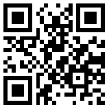 Digitalize o código QR para baixar para o seu telefone