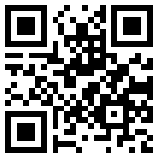 Digitalize o código QR para baixar para o seu telefone