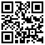 Digitalize o código QR para baixar para o seu telefone