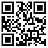 Digitalize o código QR para baixar para o seu telefone