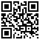 Digitalize o código QR para baixar para o seu telefone