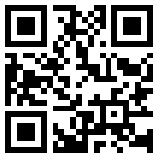 Digitalize o código QR para baixar para o seu telefone