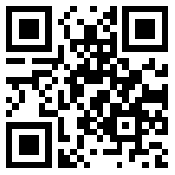 Digitalize o código QR para baixar para o seu telefone