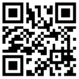 Digitalize o código QR para baixar para o seu telefone