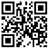 Digitalize o código QR para baixar para o seu telefone