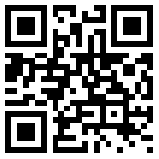 Digitalize o código QR para baixar para o seu telefone