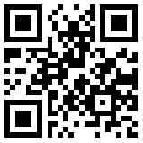 Digitalize o código QR para baixar para o seu telefone