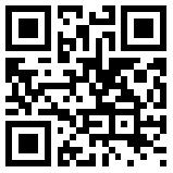 Digitalize o código QR para baixar para o seu telefone